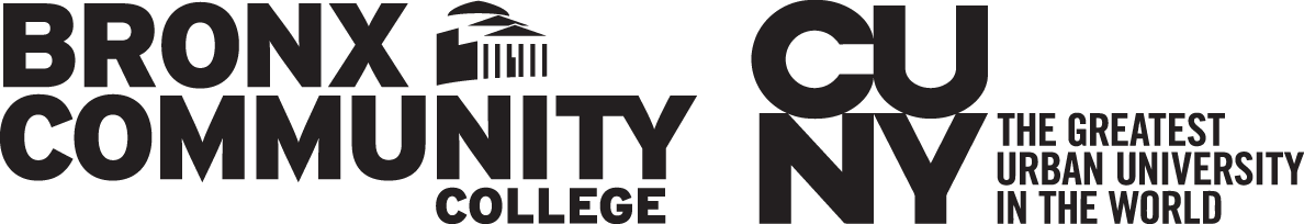 Bronx Community College